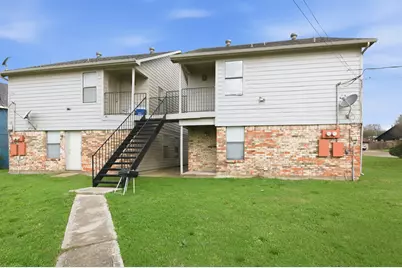 319 Ware Drive, Grand Prairie, TX 75051 - Photo 25