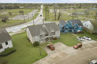 319 Ware Dr, Grand Prairie, TX 75051 - Photo 29