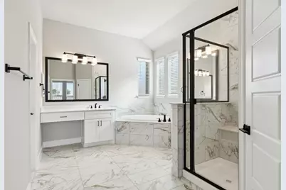 4605 Lyre Leaf Drive, Fort Worth, TX 76036 - Photo 19