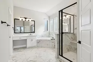 4605 Lyre Leaf Dr, Fort Worth, TX 76036 - Photo 19