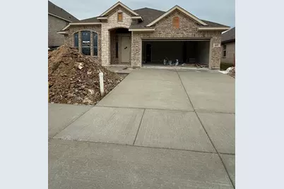 4605 Lyre Leaf Drive, Fort Worth, TX 76036 - Photo 31