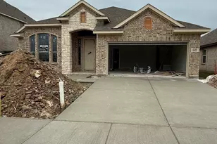 4605 Lyre Leaf Dr, Fort Worth, TX 76036 - Photo 31