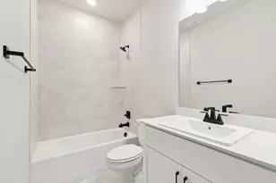 4605 Lyre Leaf Dr, Fort Worth, TX 76036 - Photo 25