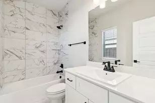 4605 Lyre Leaf Dr, Fort Worth, TX 76036 - Photo 23