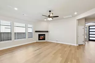 4605 Lyre Leaf Dr, Fort Worth, TX 76036 - Photo 7