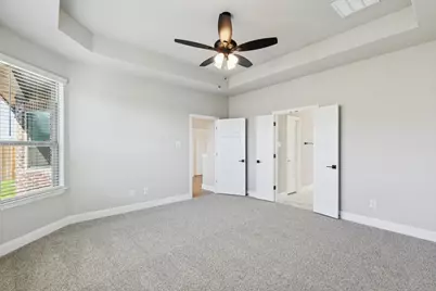 4605 Lyre Leaf Drive, Fort Worth, TX 76036 - Photo 17