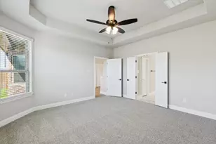 4605 Lyre Leaf Dr, Fort Worth, TX 76036 - Photo 17