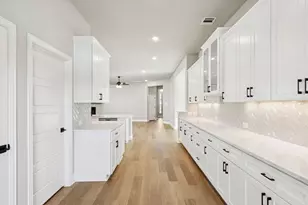 4605 Lyre Leaf Dr, Fort Worth, TX 76036 - Photo 15