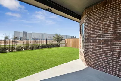 4605 Lyre Leaf Drive, Fort Worth, TX 76036 - Photo 27