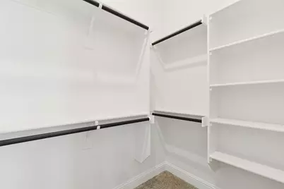 4605 Lyre Leaf Drive, Fort Worth, TX 76036 - Photo 21