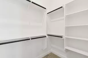 4605 Lyre Leaf Dr, Fort Worth, TX 76036 - Photo 21