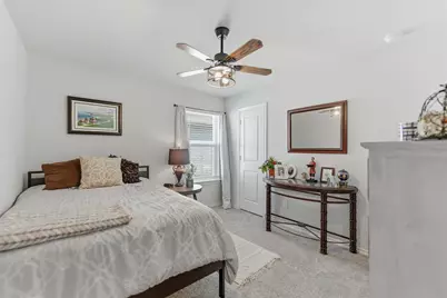 316 Sculptors Crossing, Springtown, TX 76082 - Photo 7