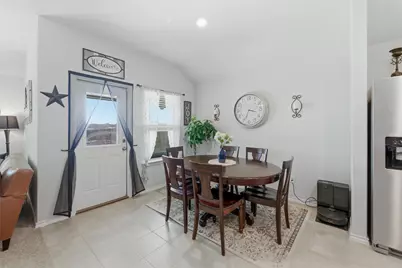 316 Sculptors Crossing, Springtown, TX 76082 - Photo 11