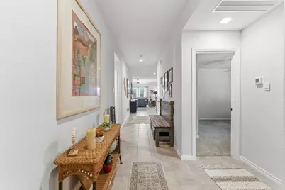 316 Sculptors Crossing, Springtown, TX 76082 - Photo 3