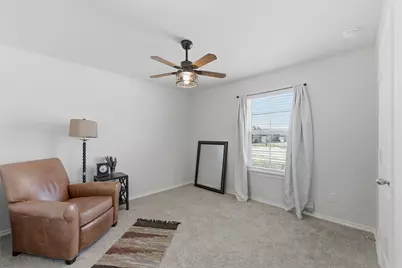 316 Sculptors Crossing, Springtown, TX 76082 - Photo 5