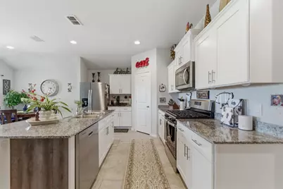 316 Sculptors Crossing, Springtown, TX 76082 - Photo 9