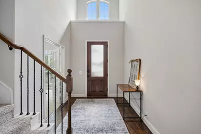 4407 Milrany Lane, Melissa, TX 75454 - Photo 21