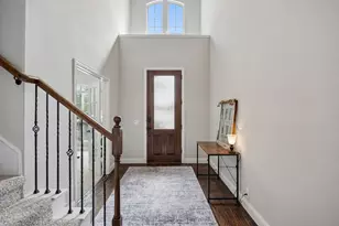 4407 Milrany Ln, Melissa, TX 75454 - Photo 21