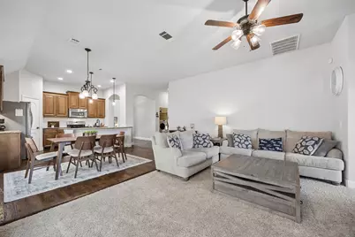 4407 Milrany Lane, Melissa, TX 75454 - Photo 11