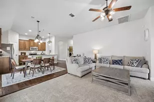 4407 Milrany Ln, Melissa, TX 75454 - Photo 11