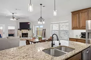 4407 Milrany Ln, Melissa, TX 75454 - Photo 27