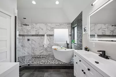 4407 Milrany Lane, Melissa, TX 75454 - Photo 3