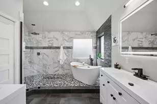 4407 Milrany Ln, Melissa, TX 75454 - Photo 3