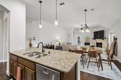 4407 Milrany Lane, Melissa, TX 75454 - Photo 17