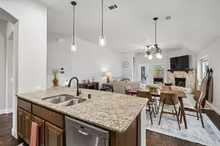 4407 Milrany Ln, Melissa, TX 75454 - Photo 17