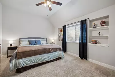 4407 Milrany Lane, Melissa, TX 75454 - Photo 19