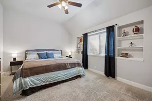 4407 Milrany Ln, Melissa, TX 75454 - Photo 19