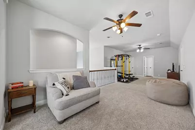 4407 Milrany Lane, Melissa, TX 75454 - Photo 25