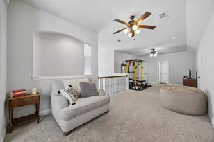 4407 Milrany Ln, Melissa, TX 75454 - Photo 25