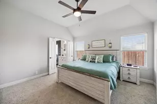 4407 Milrany Ln, Melissa, TX 75454 - Photo 29