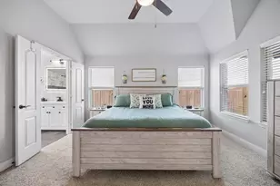 4407 Milrany Ln, Melissa, TX 75454 - Photo 31