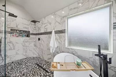 4407 Milrany Lane, Melissa, TX 75454 - Photo 5