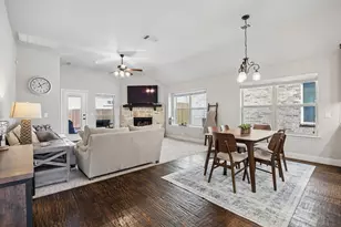 4407 Milrany Ln, Melissa, TX 75454 - Photo 13