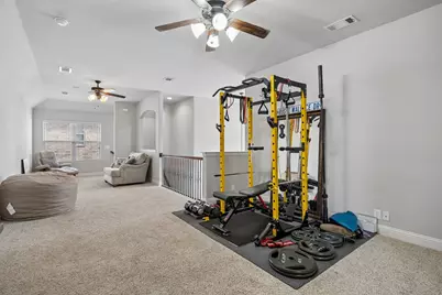 4407 Milrany Lane, Melissa, TX 75454 - Photo 23