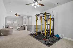 4407 Milrany Ln, Melissa, TX 75454 - Photo 23