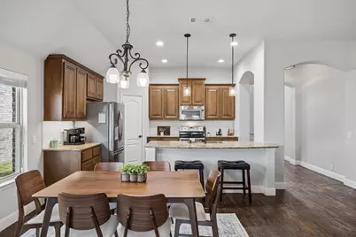 4407 Milrany Lane, Melissa, TX 75454 - Photo 15