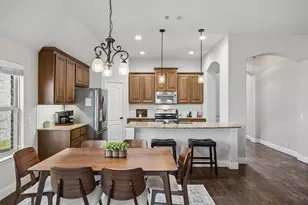 4407 Milrany Ln, Melissa, TX 75454 - Photo 15