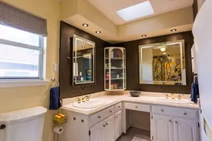 1007 Laguna Vista Ct, Granbury, TX 76048 - Photo 19