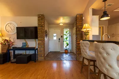 1007 Laguna Vista Court, Granbury, TX 76048 - Photo 11