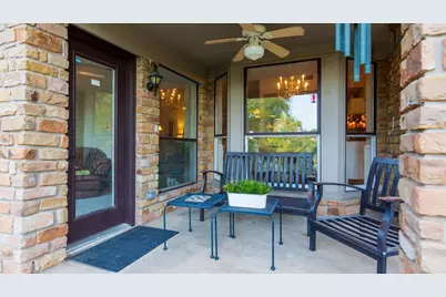 1007 Laguna Vista Court, Granbury, TX 76048 - Photo 31