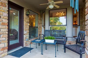 1007 Laguna Vista Ct, Granbury, TX 76048 - Photo 31