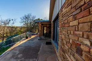 1007 Laguna Vista Ct, Granbury, TX 76048 - Photo 33