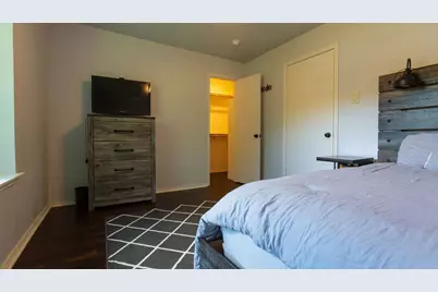 1007 Laguna Vista Court, Granbury, TX 76048 - Photo 27