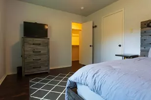 1007 Laguna Vista Ct, Granbury, TX 76048 - Photo 27