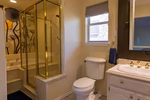 1007 Laguna Vista Ct, Granbury, TX 76048 - Photo 21