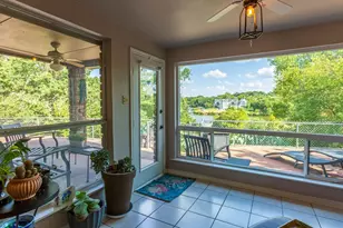 1007 Laguna Vista Ct, Granbury, TX 76048 - Photo 13